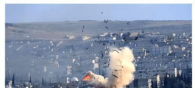 特拉维夫爆炸惊魂，寻找宁静绿洲之旅