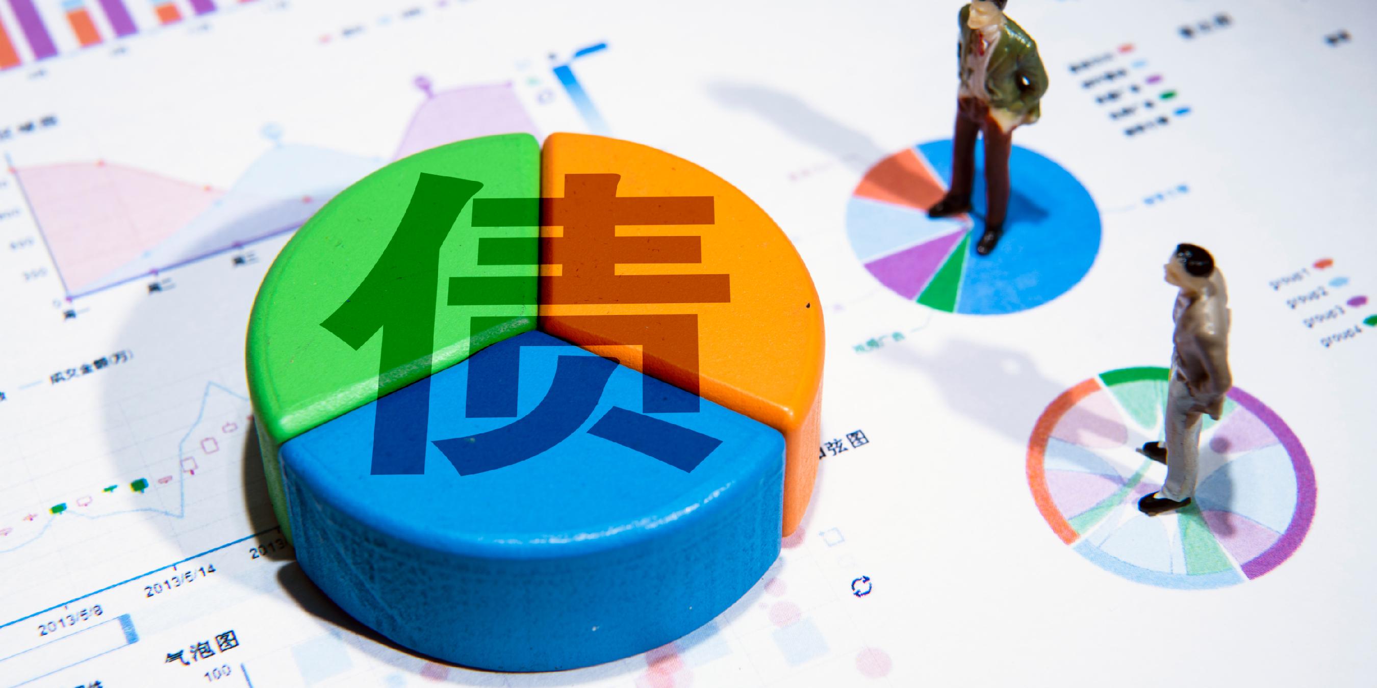 中央大手笔置换存量隐性债务，小巷深处的债务与情怀兼顾之道