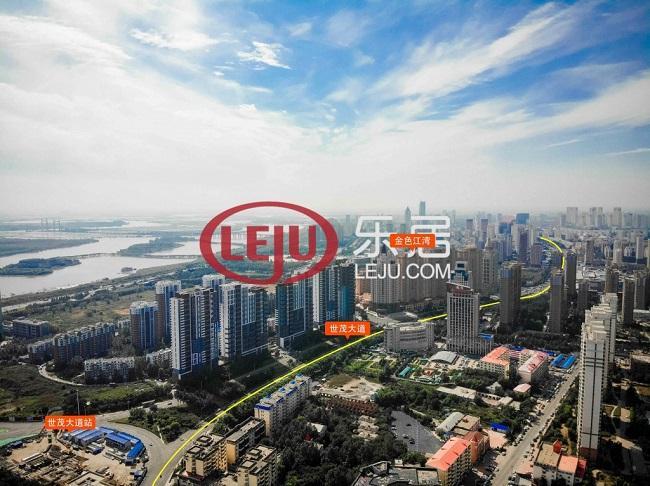 二线城市贷款百万背后的励志故事，每月省下170元的力量与坚持之道