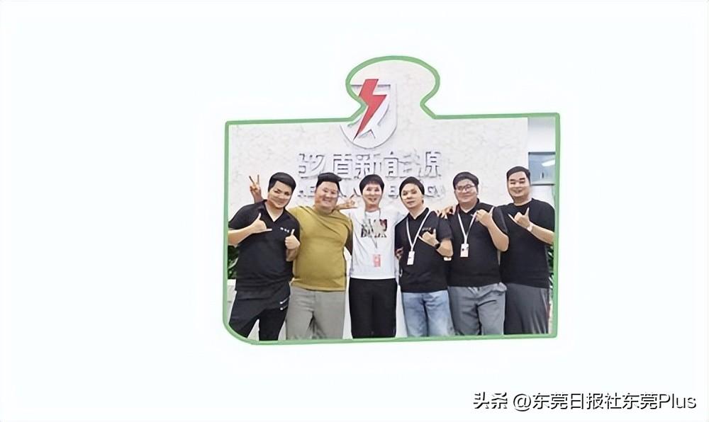 一揽子财政增量政策推出，背景、影响与时代地位分析
