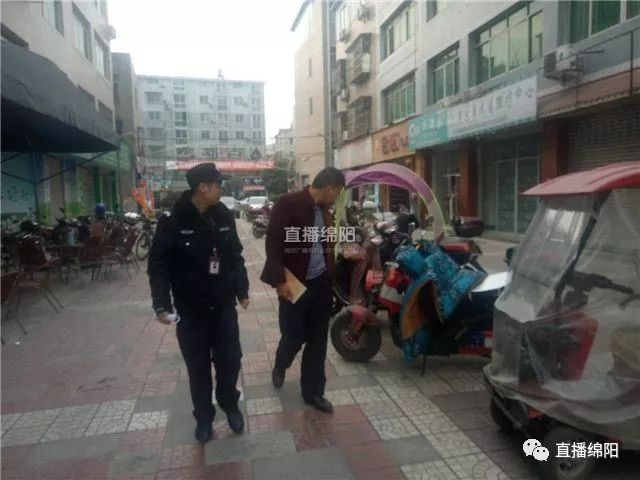 景德镇一家三口被撞身亡事件，悲剧背后的警醒与警方通报