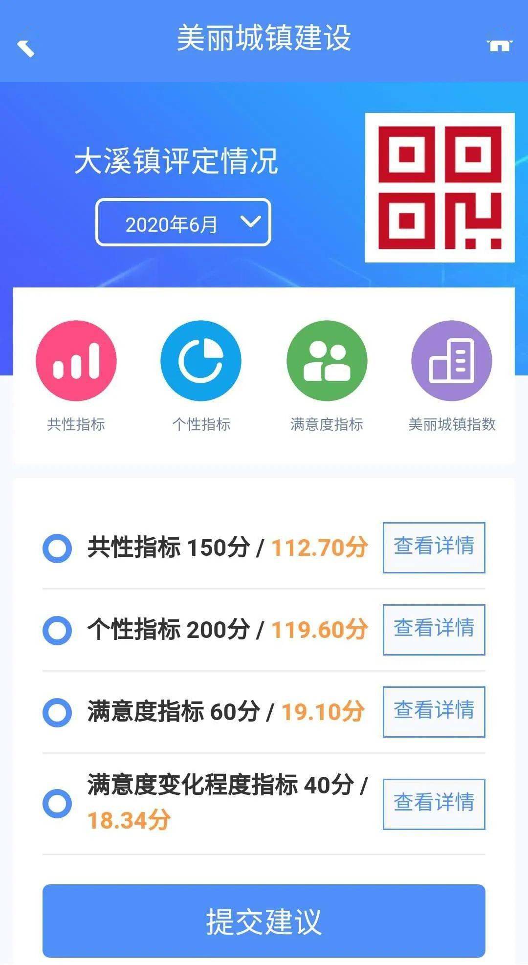 澳门一码一肖一特一中管家婆，绝对经典解释落实_iPad66.27.38