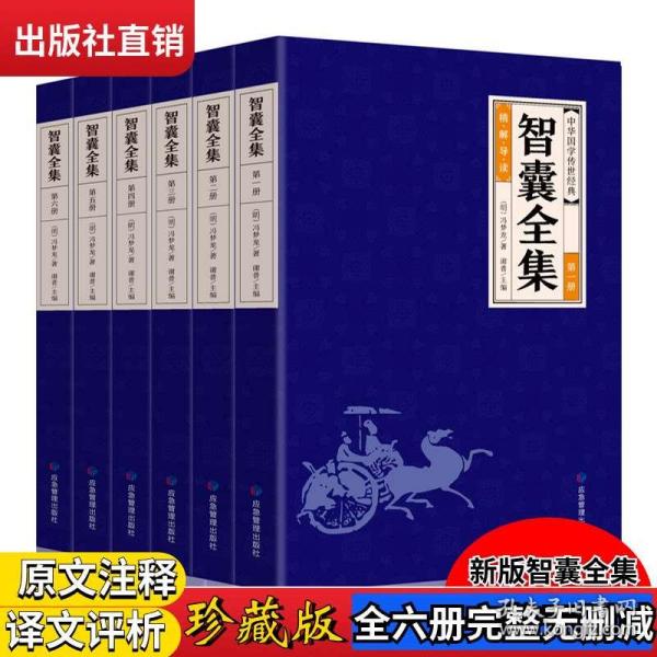 斩拌机厂家 第1036页