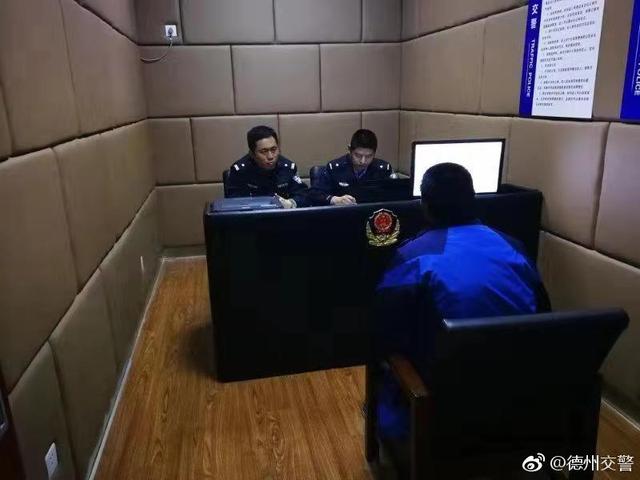景德镇一家三口被撞身亡事件