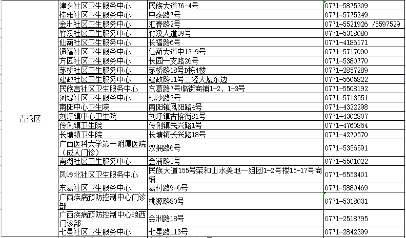 2024年正版资料免费大全功能介绍，最新热门解答落实_iPad76.83.10