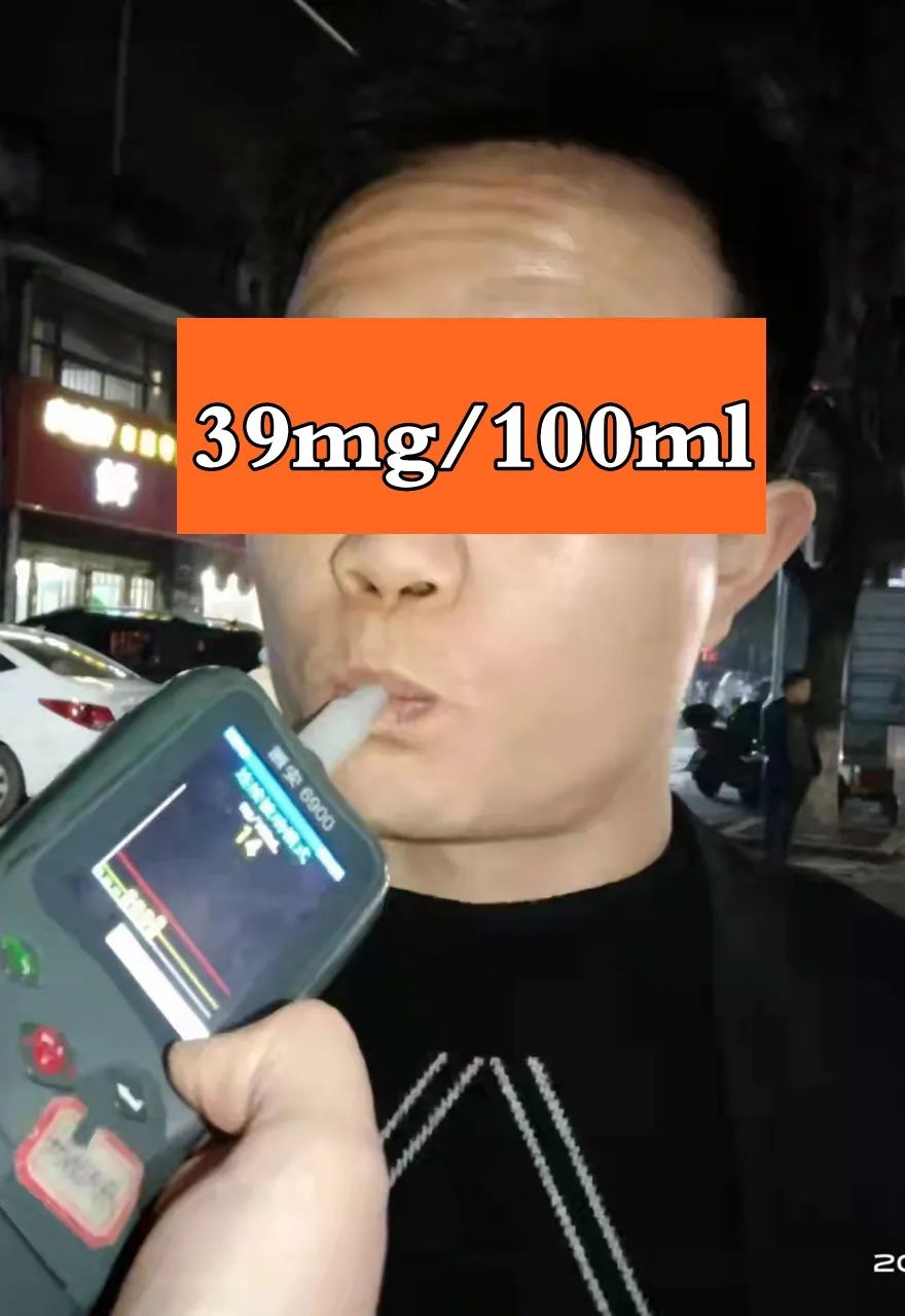 宠物食品加工设备 第1038页
