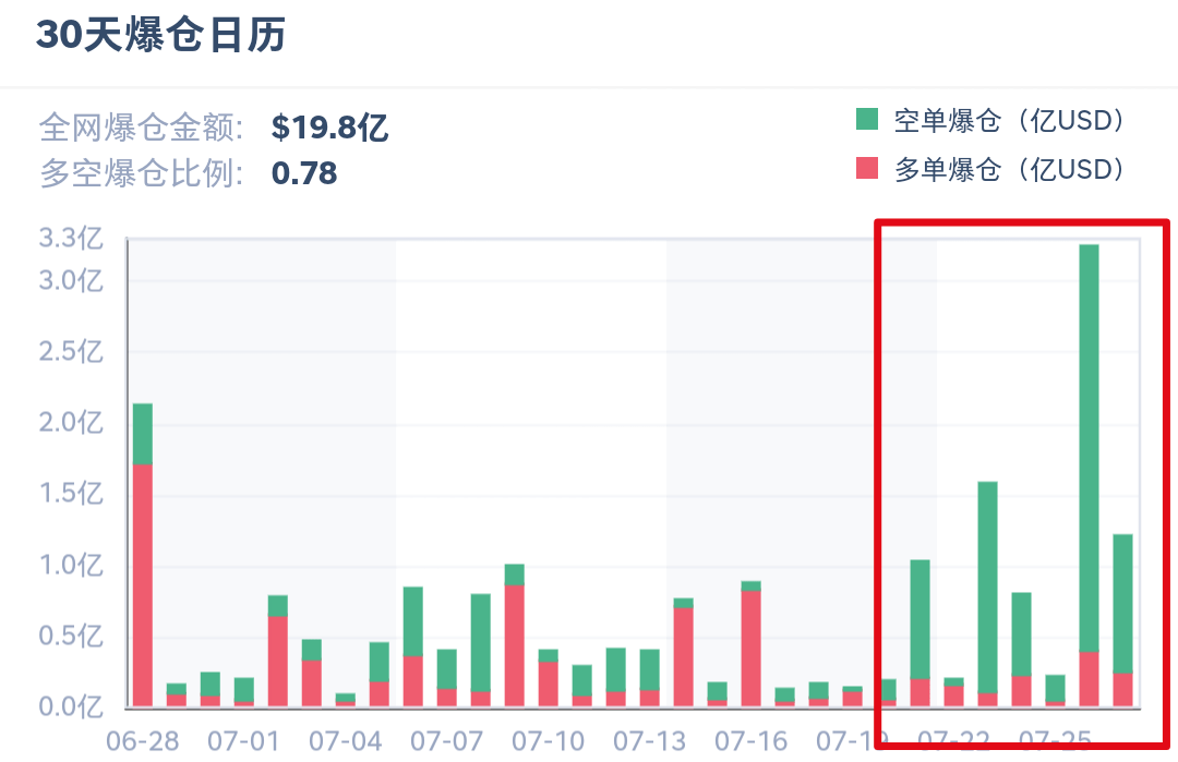 第4137页