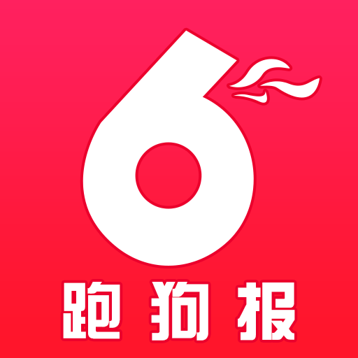 宠物食品挤出机 第1025页
