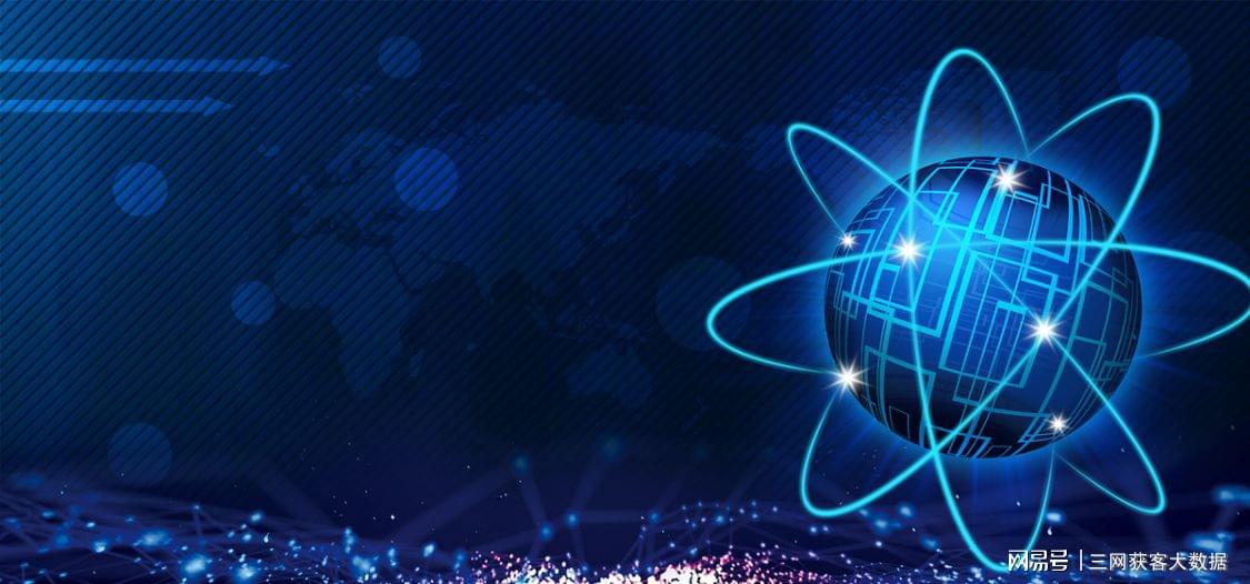2024新奥资料免费精准071，动态词语解释落实_3D66.30.62