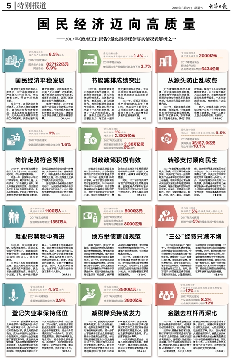 494949澳门今晚开什么454411，最新核心解答落实_app11.17.34