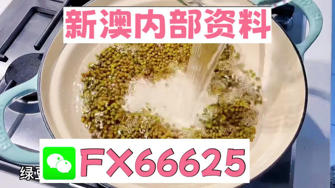 宠物食品挤出机 第1024页