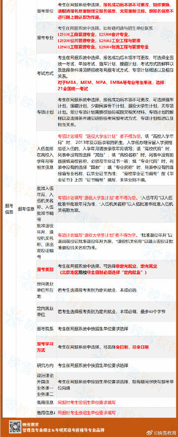 奥门2024年最新资料，效率资料解释落实_VIP45.11.25