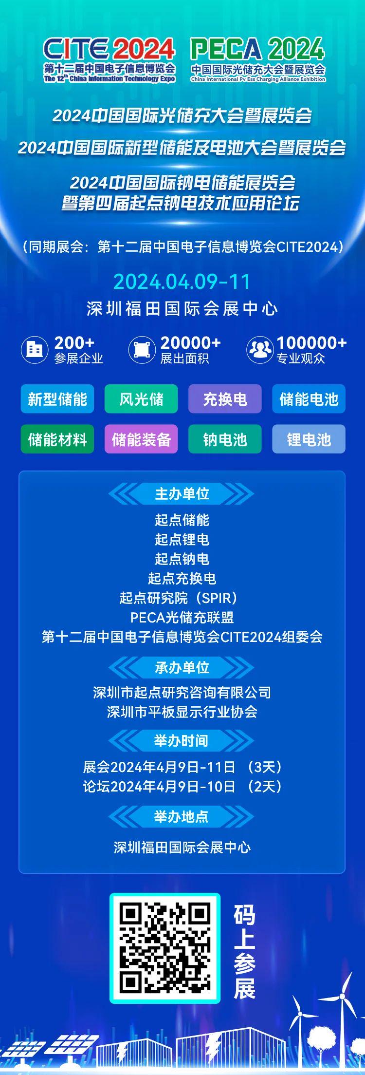 2024新奥正版资料免费提供，时代资料解释落实_GM版26.23.68