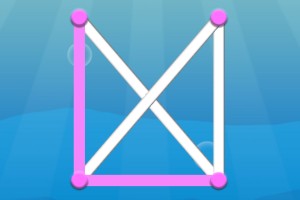 澳门三肖三码精准100%公司认证，全面解答解释落实_3D1.12.96