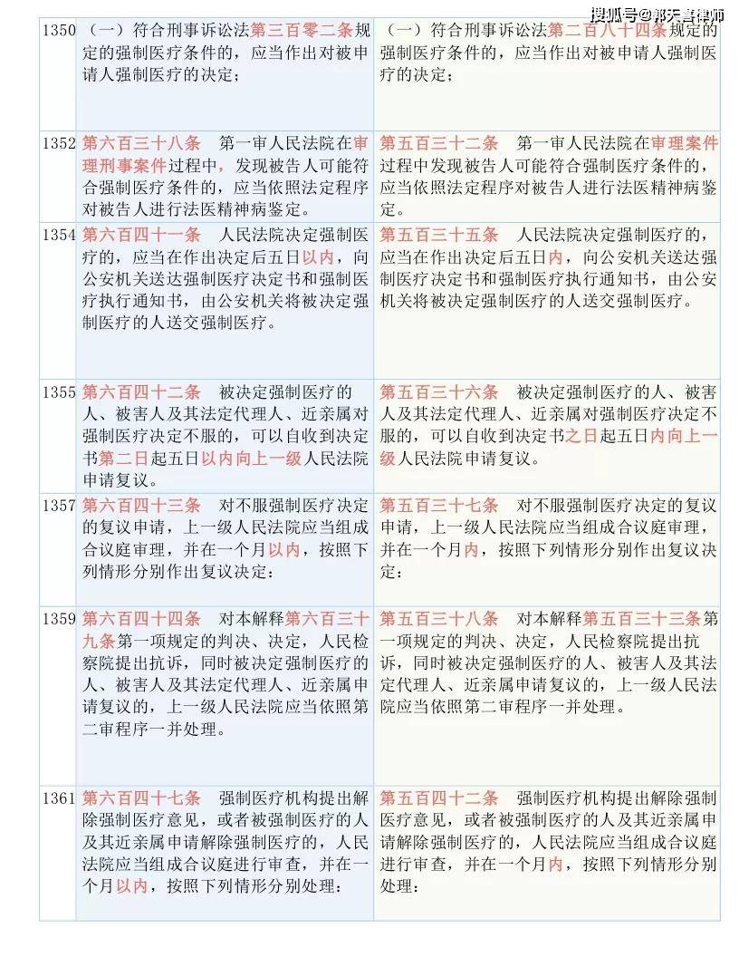 澳门一码一肖一待一中广东，最新答案解释落实_战略版46.9.65