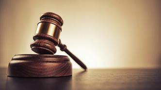 替父追债被判寻衅滋事案件再审回顾与反思，法律公正与社会正义的探寻之路