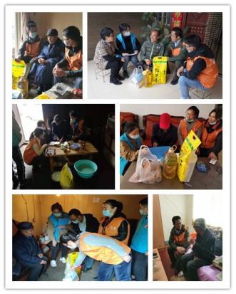开朗与开心的生活方式，学习乐观心态与提升幸福感的实用指南