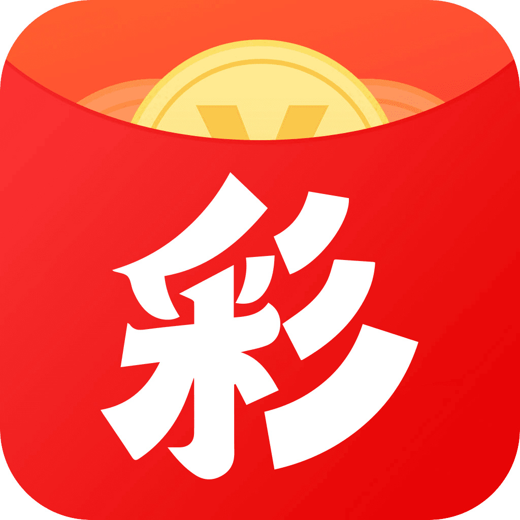7777788888澳门王中王2024年，最新热门解答落实_HD68.52.59