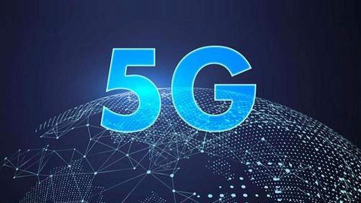 2024新奥精准正版资料，最新核心解答落实_3D38.99.94