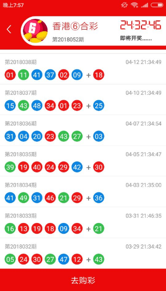 最准一肖一码一一香港澳王一王，最新热门解答落实_iPhone68.58.96