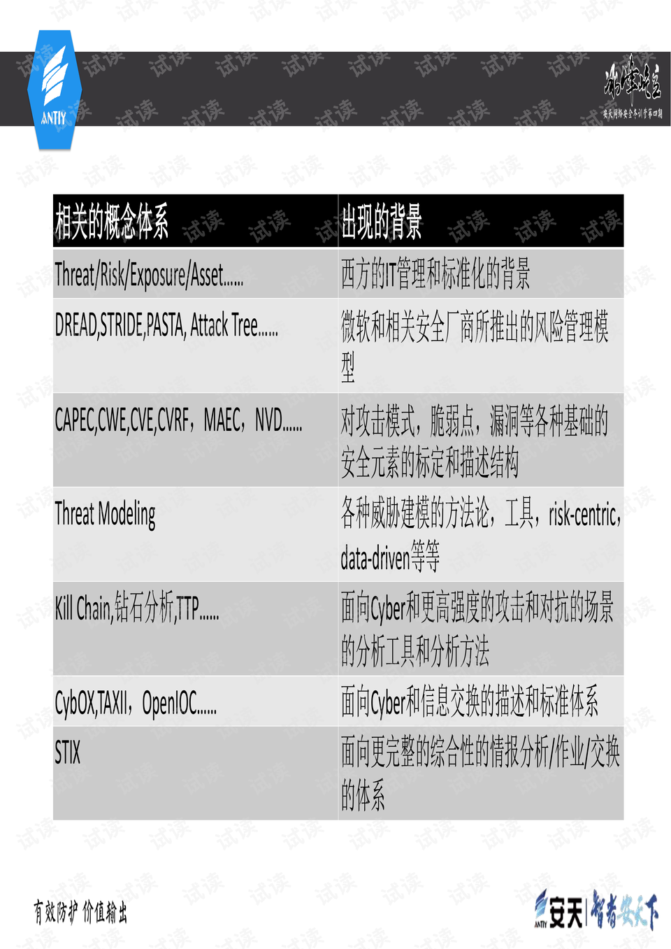精准一肖100准确精准的含义，最新热门解答落实_BT11.21.17