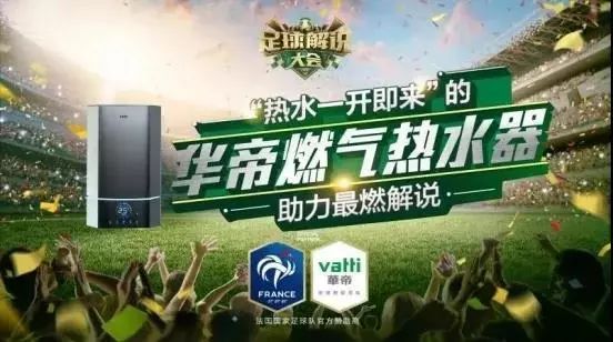 7777788888澳门王中王2024年，最佳精选解释落实_GM版99.83.87