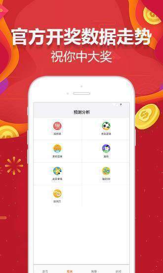 宠物食品加工设备 第1030页