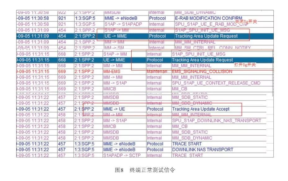 2024年澳门天天开好彩最新版，全面解答解释落实_iShop60.75.91