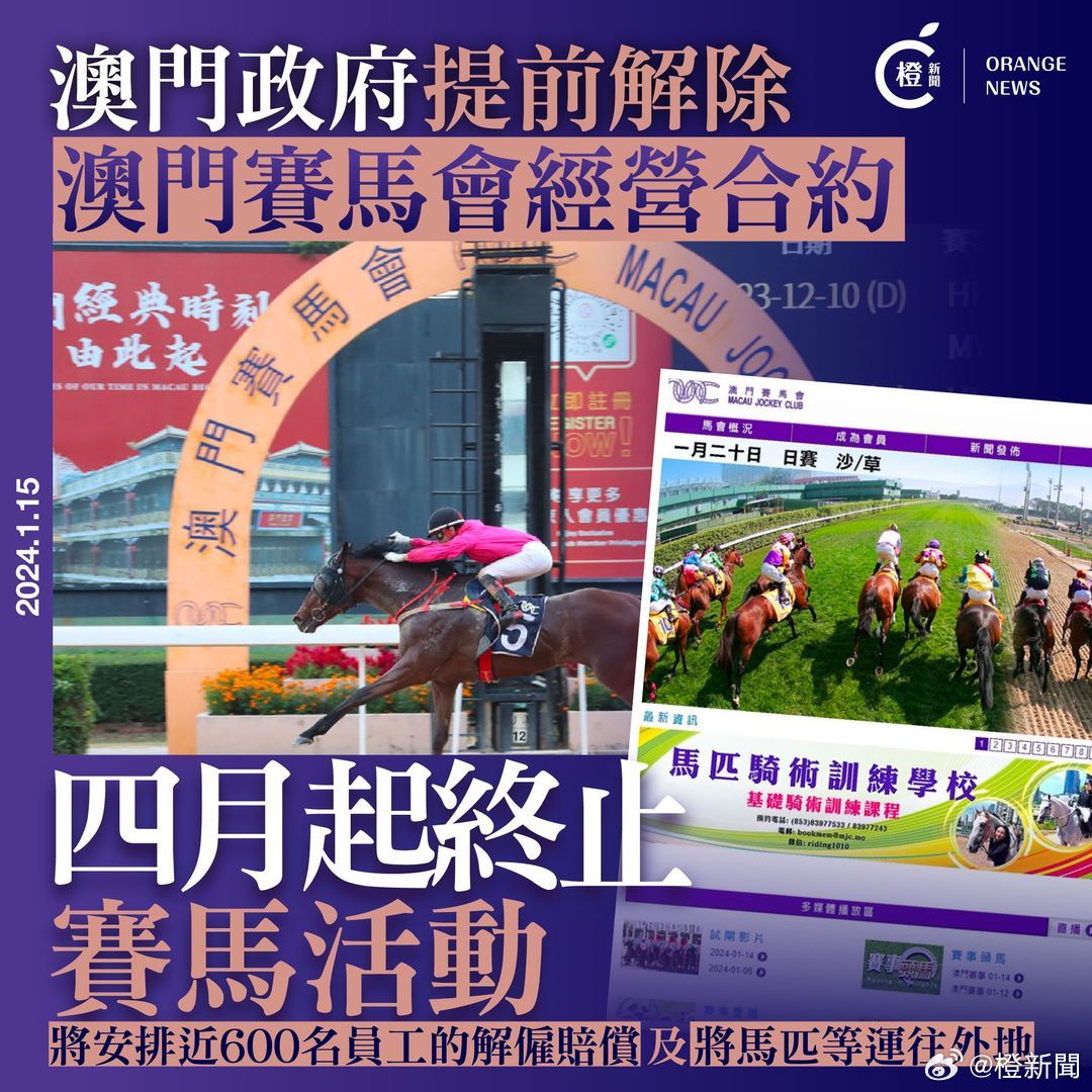 2024澳门免费最精准龙门,权威说明解析_竞速版32.015