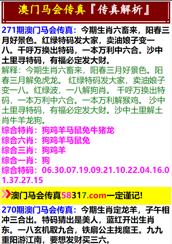 2024年新澳门马会传真资料全库,整合式的落实策略_VP18.268