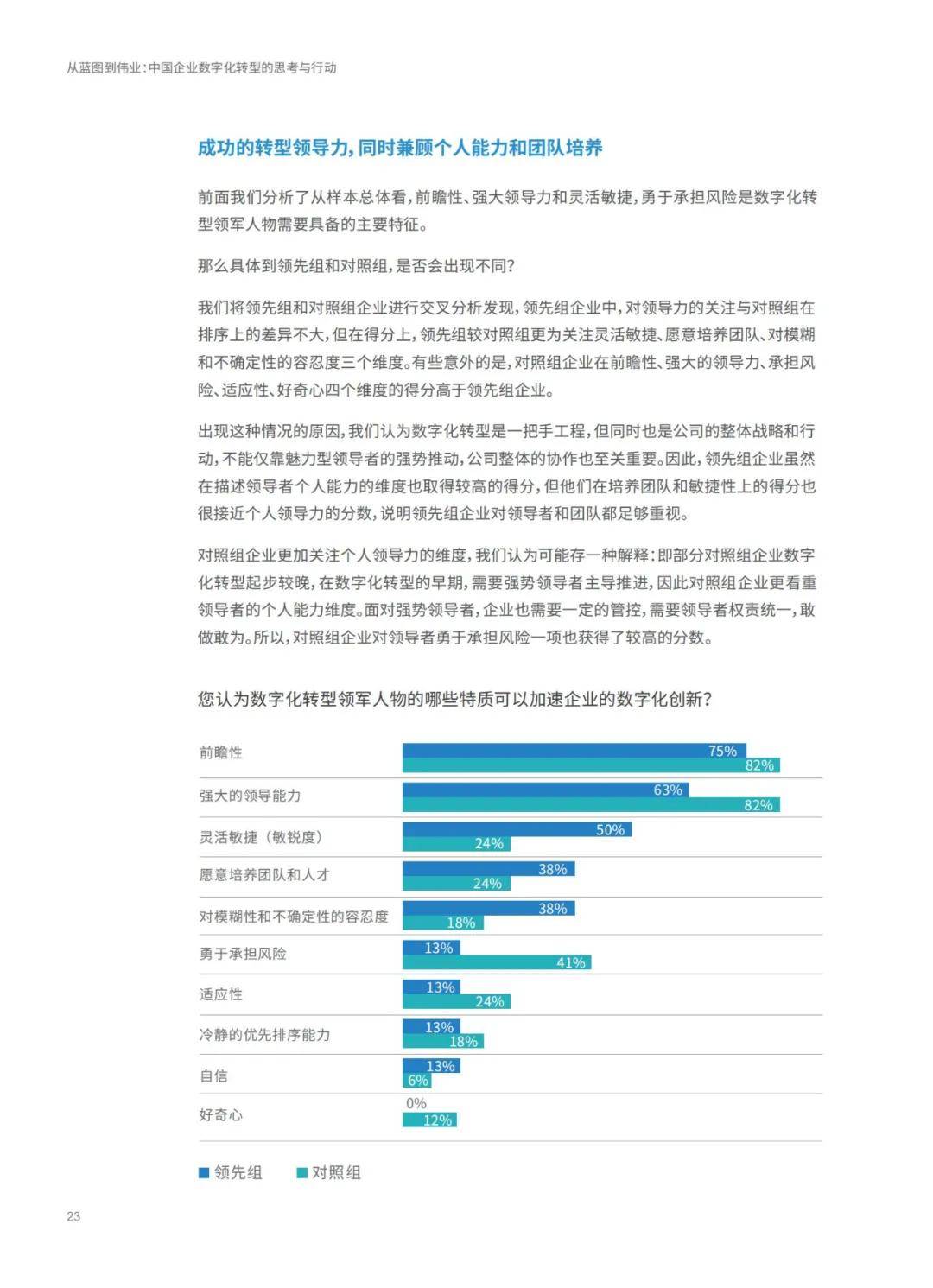 澳门正版资料免费大全精准,创新策略思维解释解答_信息集37.551