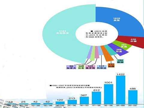 新澳天天开奖资料大全最新,数据分析驱动执行_轻松款98.464