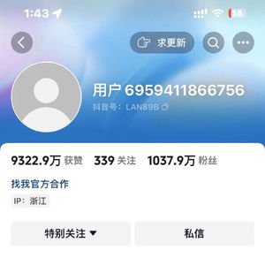 小巷独特小店背后的故事