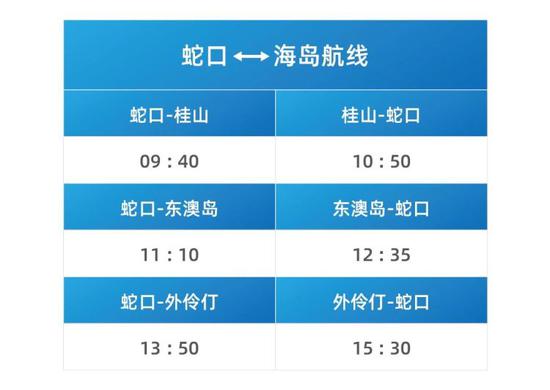 新澳门六开奖结果记录,灵活设计操作方案_防御型75.941