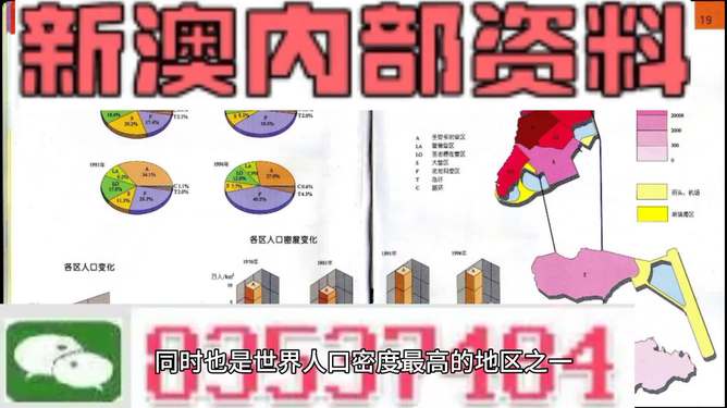澳门三肖三码精准100%管家婆,精确评估现象解释解答_观察款49.604