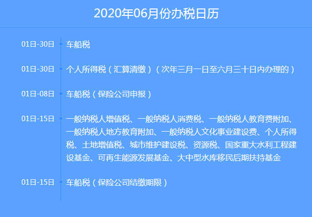 第4090页