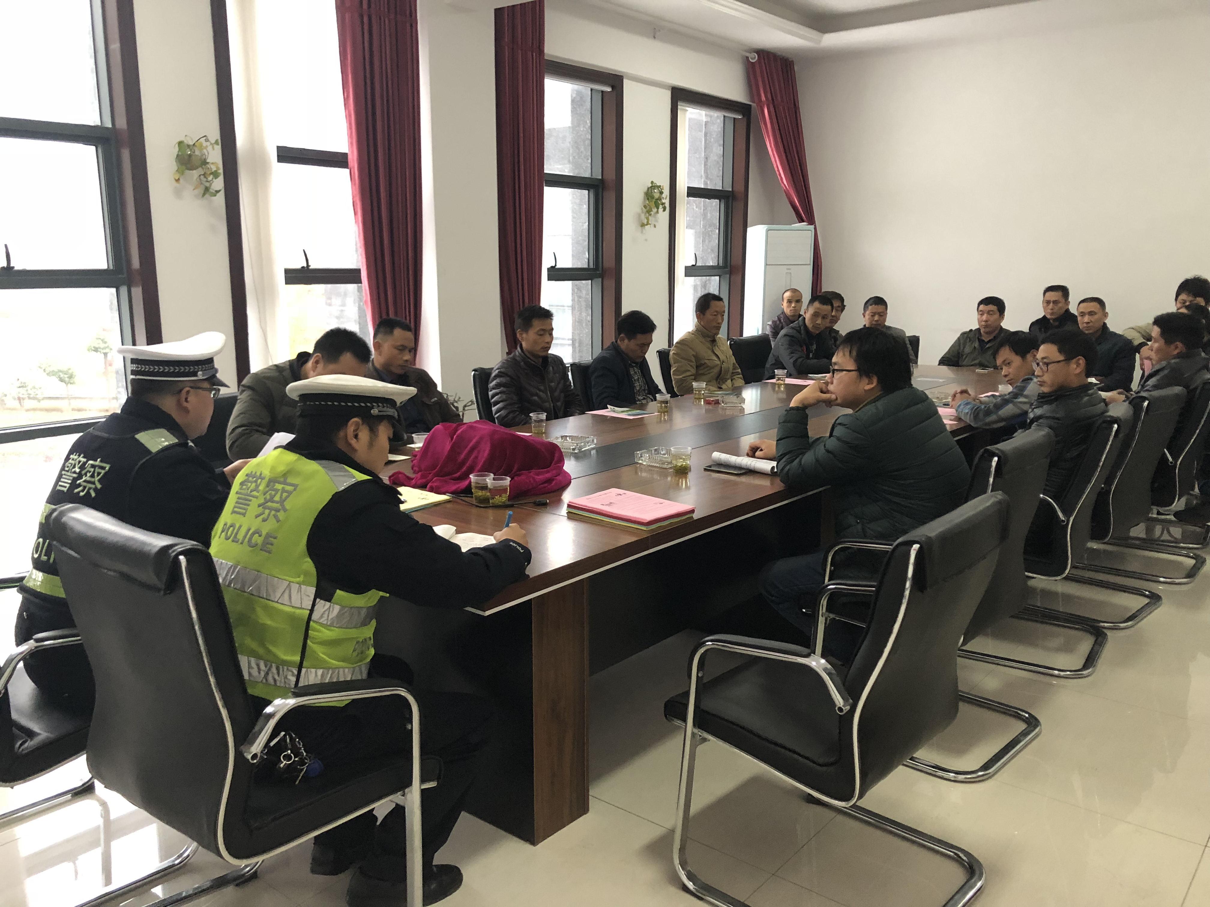 新澳精准资料免费提供网站有哪些,先进措施解答解释方案_本地款7.11