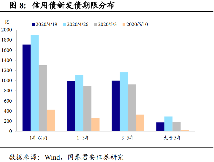 2024澳门特马今晚开奖,实地解析数据评估_WP集63.422