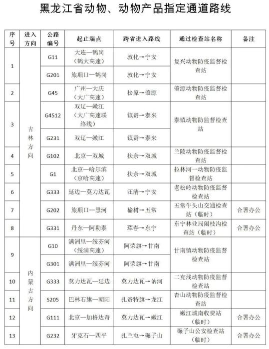 2O24年澳门开奖记录,学识解答解释落实_机动品56.135