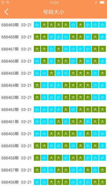 澳门天天彩资料正版免费特色,热点解答解释落实_同步制75.497