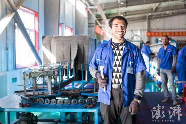 新奥天天开内部资料,高速执行方案_实习款83.36