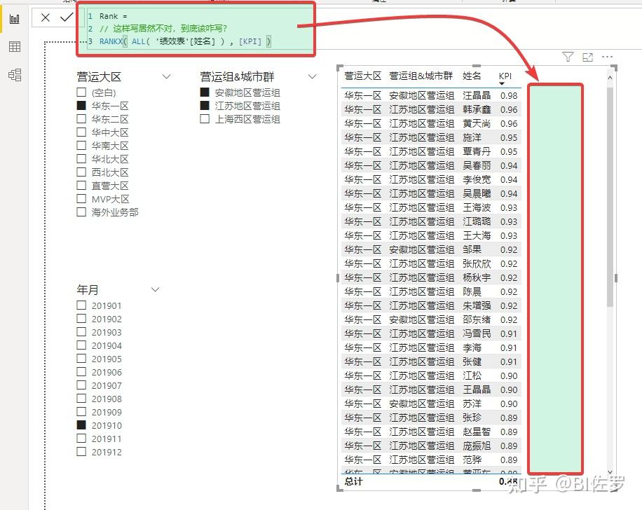 揭秘一码一肖100%准确,实际案例说明解析_备份集69.964