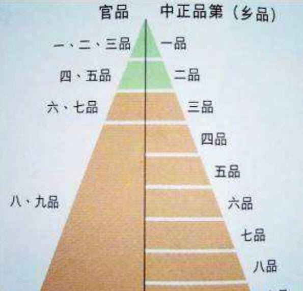 澳门三肖三码准100%,灵活研究解析落实_SE品62.01