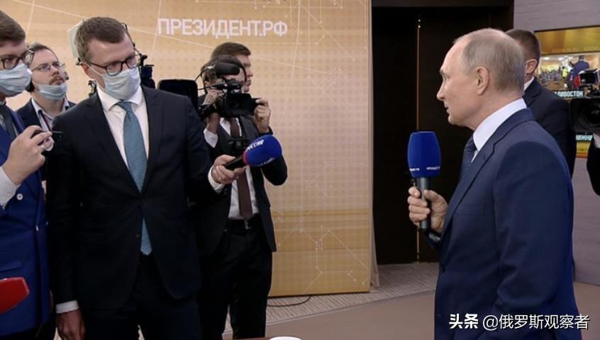 2024新奥今晚开什么下载,全新策略解答落实_自由版4.875