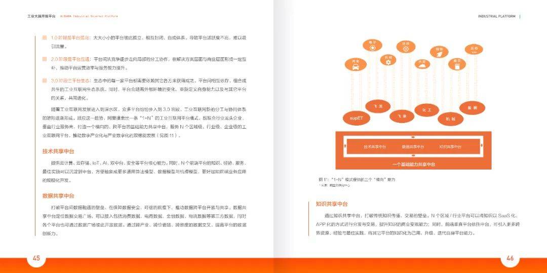 2024新奥免费资料网站,预测解答解释落实_百变版80.659