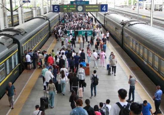 2024澳门今晚开奖号码香港记录,力量落实执行解答_35.338