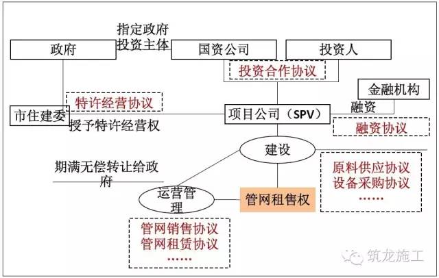 最准一肖一.100%准,创新方法解析落实_内含版22.137