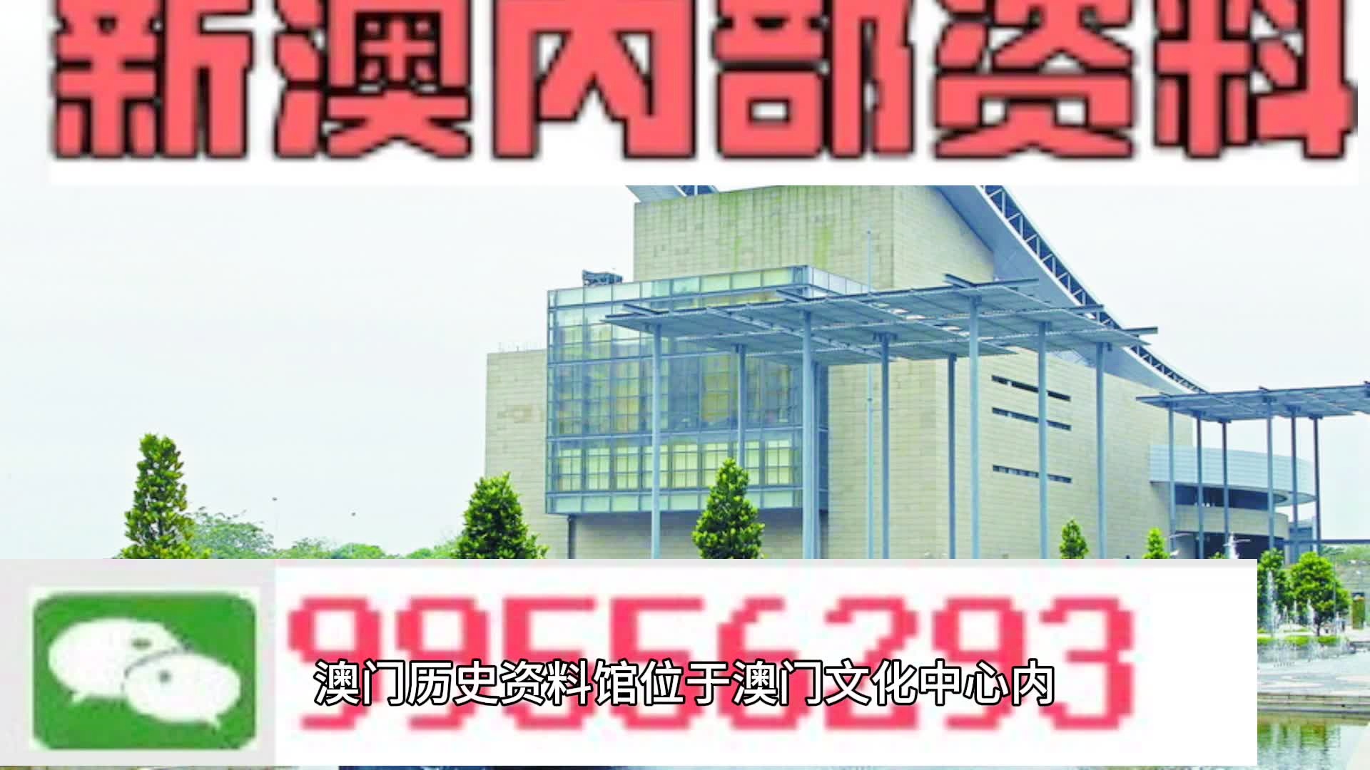 2024年新澳门王中王资料,专栏解答解释落实_静音款10.32