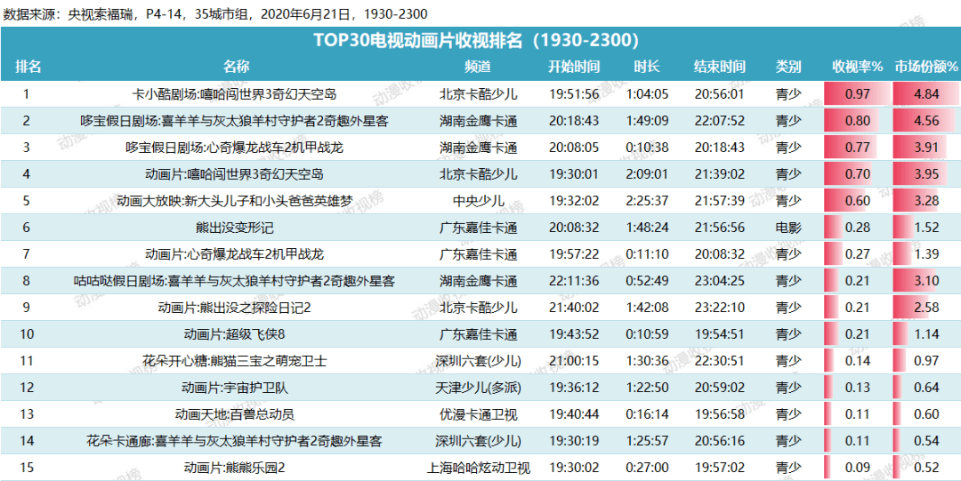 2024年澳门今晚开奖号码是什么,前瞻解答探讨现象解释_国服款81.918