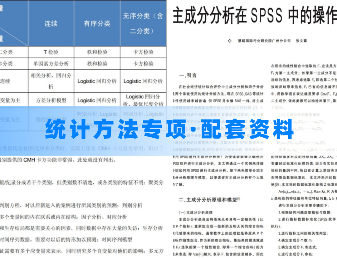 新澳门资料大全正版资料2023,财务解析方案_冰爽款21.084